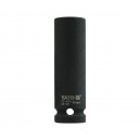Nástavec 1/2" rázový šestihranný hluboký 16 mm CrMo_1