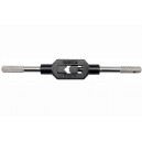 Vratidlo pro závitníky M1 - M8_1