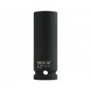 Nástavec 1/2" rázový šestihranný hluboký 18 mm CrMo_1