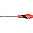 Šroubovák křížový PH3 x 200 mm magnetický S2_1