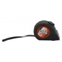 Svinovací metr 5 m x 25 mm autostop_1