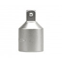 Nástavec adaptér 3/4"F - 1/2"M_1