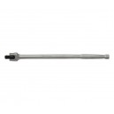 Ráčna 1/4" otočná 140 mm_1