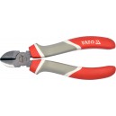 Boční štípací kleště 160mm_1