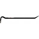 Páčidlo šestihranné 400 x 18 mm_1