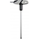 Šroubovák T TORX s otvorem T50_1