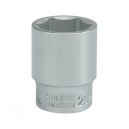 Nástavec 3/4" 29 mm šestihranný_1