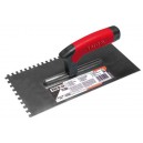 Hladítko 270 x 130 mm zuby 10 x 10 mm_1