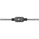 Vratidlo pro závitníky M3 - M10_1