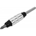 Úhlový adaptér 1/4"_1