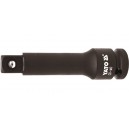 Nástavec na ráčnu prodlužovací 1/2" X 75 mm_1