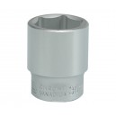 Nástavec 3/4" 30 mm šestihranný_1