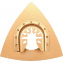Trojúhelníková brusná deska pro multifunkci HM, 80mm (beton, keramika )_1