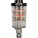 Filtr vzduchu 1/4", max 1,4MPa_1