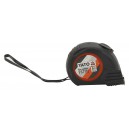 Svinovací metr 8 m x 25 mm autostop_1