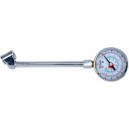 Manometr 0-15 Bar_1