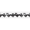 Řetěz na motorovou pilu 14" 3/8"_1