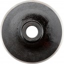 Náhradní řezné kolečko pro YT-2235_1