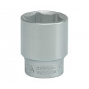Nástavec 3/4" 33 mm šestihranný_1