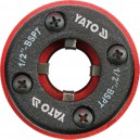Hlava náhradní pro ruční závitořez 1/2"_1