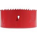 Vrtací korunka bimetalová 76 mm_1