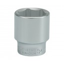 Nástavec 3/4" 34 mm šestihranný_1