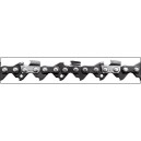 Řetěz pro motorovou pilu 14" 0,325_1