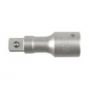 Nástavec 3/4" 100 mm prodlužovací_1