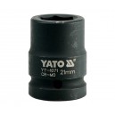 Nástavec 3/4" rázový šestihranný 21 mm CrMo_1