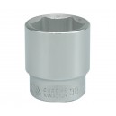 Nástavec 3/4" 38 mm šestihranný_1