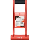 Držák pro přenášení desek ABS (80 kg)_1