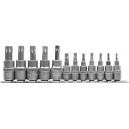 Bity Torx sada 12 ks (CrV 6150)_1
