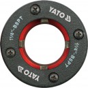 Hlava náhradní pro ruční závitořez 5/4"_1