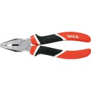 Kombinačky 200 mm  CrV_1