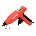 Pistole tavná Yato 20/80W_1