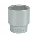 Nástavec 3/4" 41 mm šestihranný_1