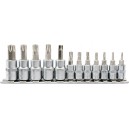 Bity Torx bezpečnostní sada 12 ks (CrV 6150)_1
