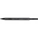 Sekáč SDS+ špičatý 4 x 14 x 250 mm CrV_1