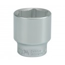 Nástavec 3/4" 42 mm šestihranný_1