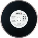 Diamantový kotouč 230 x 22,2 x 2,7 mm hladký_1