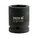 Nástavec 3/4" rázový šestihranný 29 mm CrMo_1