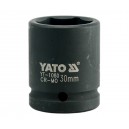 Nástavec 3/4" rázový šestihranný 30 mm CrMo_1