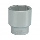 Nástavec 3/4" 43 mm šestihranný_1