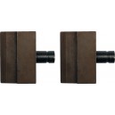Náhradní nože  pro kleště hydraulické YT-22870, 12mm_1