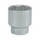 Nástavec 3/4" 48 mm šestihranný_1