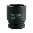 Nástavec 3/4" rázový šestihranný 34 mm CrMo_1