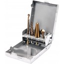 Sada 4ks univerzálních fréz 1/4"_1