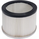 Filtr pro vysavače YT-85700-1_1