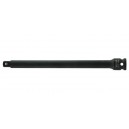 Nástavec 1/2" rázový prodlužovací 250 mm CrMo_1