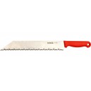 Nůž k řezání stavebních izolačních hmot 480 mm_1